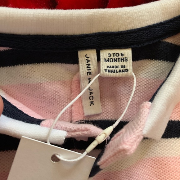 Easter Romper - Picture 9 of 9